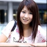 Hitomi Kitagawa