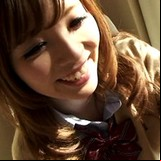 Rina Kato