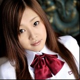 Suzuka Ishikawa