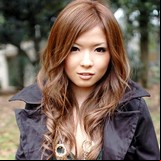 Naami Hasegawa