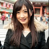 Hibiki Otsuki