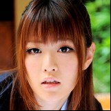 Tomoka Sakurai