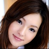 Mei Haruka