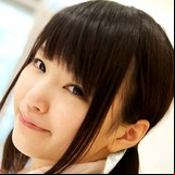 Tsuna Kimura