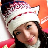 Aino Kishi