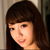 Rei Mizuna