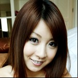 Hitomi Kitagawa