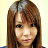 Ai Naoshima