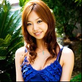 Sarasa Hara