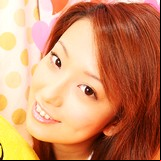 Nao Yoshizaki