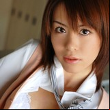 Ai Himeno
