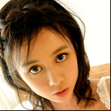 Aimi Yoshikawa