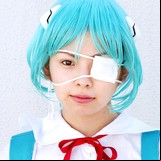 Ran Monbu