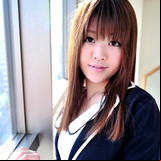 Tomoka Sakurai