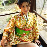 Takako Kitahara