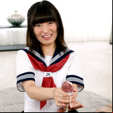 Aika Suzumiya