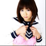 Saki Ninomiya