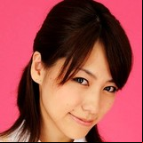 Misato Kashiwagi