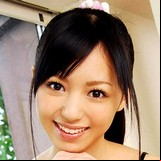Aino Kishi