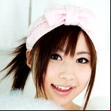 Kokomi Naruse
