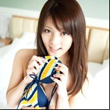 Risa Tsukino