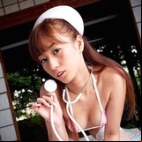 Tiara Ayase