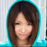 Miho Imamura