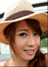 Realstreetangels Azusa