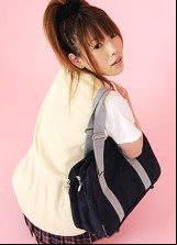 Asami Imamura