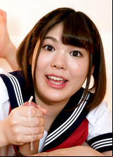Natsumi Hayakawa